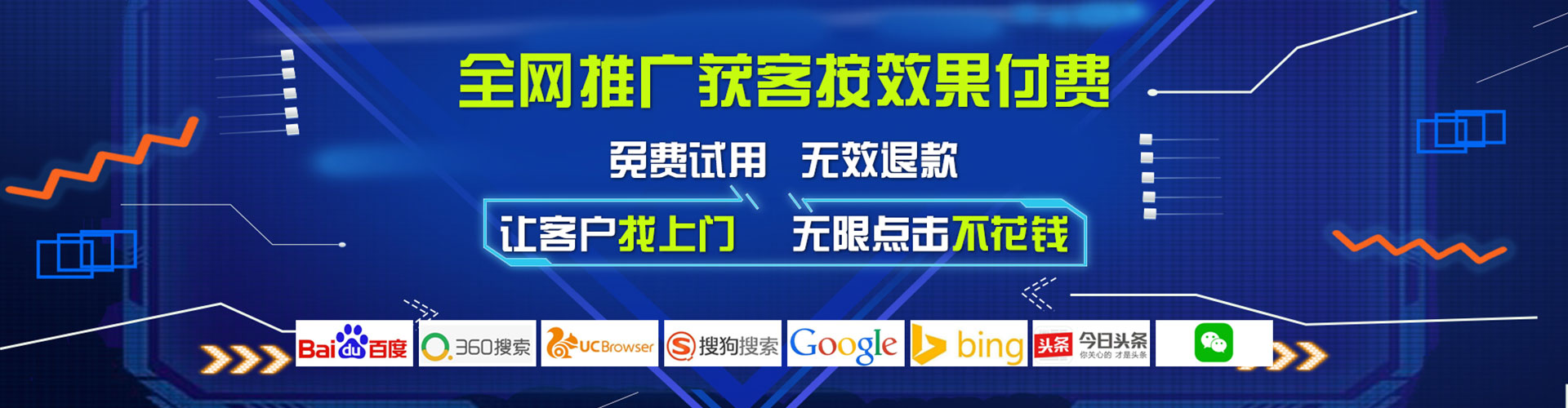 莱阳谷歌竞价